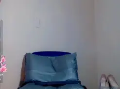 Amateur Live Porn of Valentina_kiss