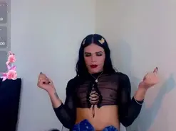 Amateur Best live sex cam show of Valentina_kiss