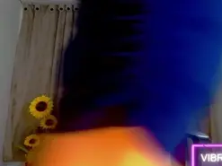 Amateur Best Webcam of Valentina_kiss