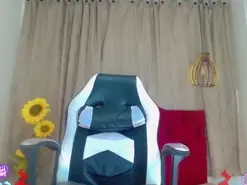 Amateur Watch Live Sex Cams of Valentina_kiss