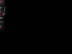 Amateur Adult Webcam of Valentina_kiss