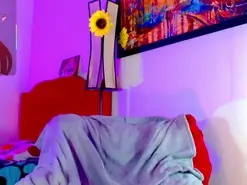 Amateur Live Sex of Valentina_kiss