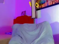 Amateur Watch Live Sex Cams of Valentina_kiss