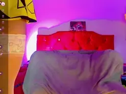 Amateur Watch Live Sex Cams of Valentina_kiss