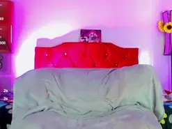 Amateur Free Porn Cam of Valentina_kiss