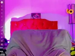 Amateur Private Sex Chat of Valentina_kiss