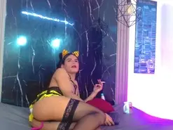 Amateur Sex Chat of Valentina_kiss