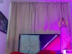 Amateur Sex Cam of Valentina_kiss