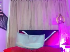 Amateur Live Porn of Valentina_kiss