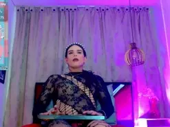Amateur Adult Video Chat of Valentina_kiss