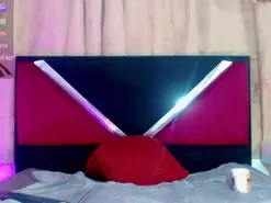 Amateur Best live sex cam show of Valentina_kiss