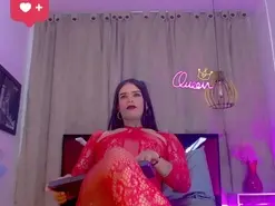 Amateur Best live sex cam show of Valentina_kiss