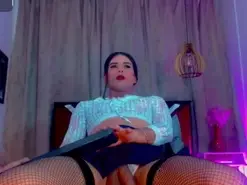 Amateur Free Live Porn of Valentina_kiss