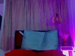 Amateur Free Live Porn of Valentina_kiss