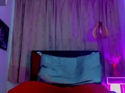 Amateur Adult Webcam of Valentina_kiss
