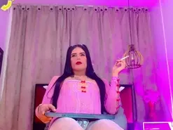 Amateur Live Porn of Valentina_kiss