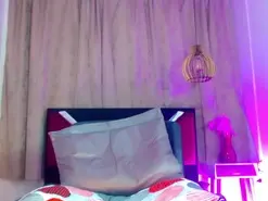 Amateur Free Porn Cam of Valentina_kiss