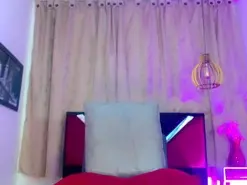 Amateur Private Sex Chat of Valentina_kiss