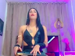 Amateur Best Webcam of Valentina_kiss