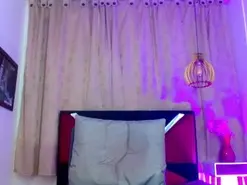 Amateur Best live sex cam show of Valentina_kiss