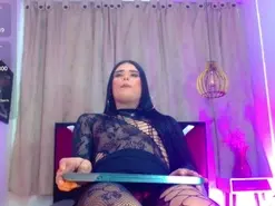 Amateur Live Porn of Valentina_kiss