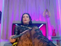 Amateur Watch Live Sex Cams of Valentina_kiss