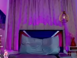 Amateur Sex Chat of Valentina_kiss