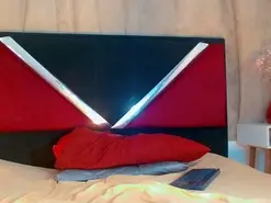Amateur Private Sex Chat of Valentina_kiss