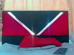 Amateur Private Sex Chat of Valentina_kiss