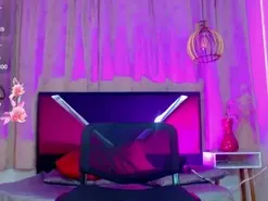 Amateur Best live sex cam show of Valentina_kiss