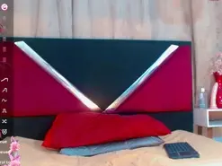 Amateur Private Sex Chat of Valentina_kiss
