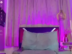 Amateur Best Webcam of Valentina_kiss