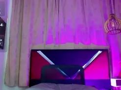 Amateur Best live sex cam show of Valentina_kiss