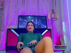 Amateur Live Porn of Valentina_kiss