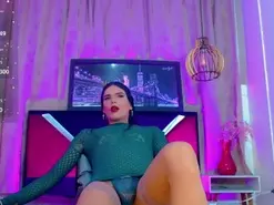 Amateur Private Sex Chat of Valentina_kiss