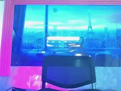 Amateur Sex Cam of Valentina_kiss