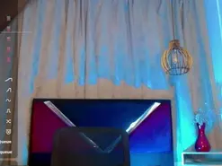 Amateur Adult Video Chat of Valentina_kiss
