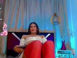 Amateur Sex Chat of Valentina_kiss