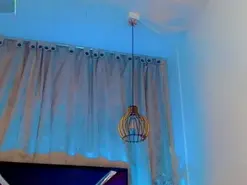 Amateur Free Live Porn of Valentina_kiss