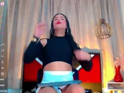 Amateur Watch Live Sex Cams of Valentina_kiss