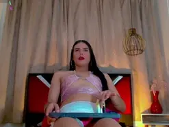 Amateur Watch Live Sex Cams of Valentina_kiss