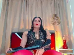 Amateur Nude Webcam of Valentina_kiss