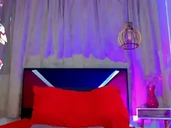 Amateur Sex Cam of Valentina_kiss