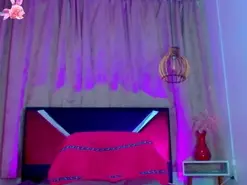 Amateur Live Sex Cam of Valentina_kiss