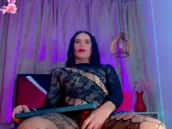 Amateur Free Live Porn of Valentina_kiss