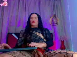 Amateur Best live sex cam show of Valentina_kiss