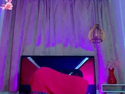 Amateur Best Webcam of Valentina_kiss