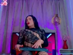 Amateur Free Live Porn of Valentina_kiss
