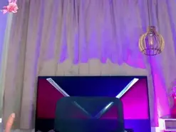 Amateur Private Sex Chat of Valentina_kiss
