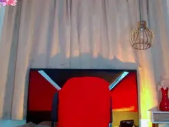 Amateur Adult Webcams of Valentina_kiss